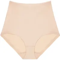 Triumph Slip scultant 'Medium Shaping Series' beige