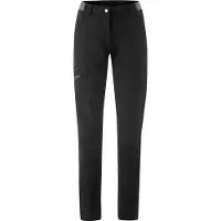 Maier Sports Norit Winter W Pants Noir 2XL / Regular Femme