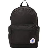 Converse Kids Go 2 Backpack Noir Enfants