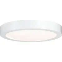Paulmann LED Panel Lunar