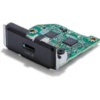 HP Flex Port 2020 - Connecteur USB-C 3,2 Gen2 (USB 3.2 Gen 2)