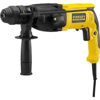 Fatmax SFMEH210K-QS