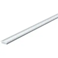 Paulmann LED Strip Profilé d'encastrement Floor 1m