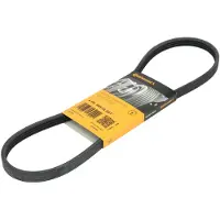 CONTITECH Courroie trapézoïdale à nervures CONTINENTAL 4PK885 ELAST