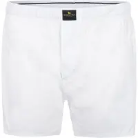 Steppin' Out Boxers blanc