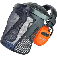 Stihl Dynamic BT-N (1x)
