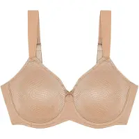 Triumph Soutien-gorge minimiseur ' Essential ' beige clair