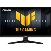 Asus TUF Gaming VG279QM5A - 27 Zoll Full HD Monitor