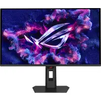 Asus ROG Strix XG27AQDPG QD-OLED