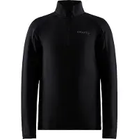 Craft Maillot thermique Core Gain Enfant