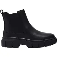 Timberland Chelsea Boots 'Greyfield' noir