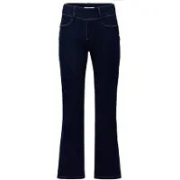 Salsa Jeans Jean bleu