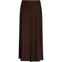 JOOP! Jupe brun foncé