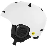 POC Casque Fornix Mips