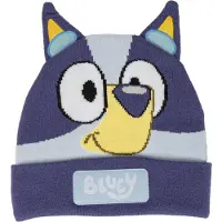 Disney Bonnet bleu
