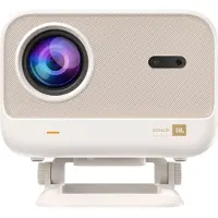 Yaber Projecteur Intelligent L2 Plus