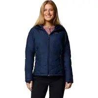 Columbia Veste Columbia 1738151464 pour Femme