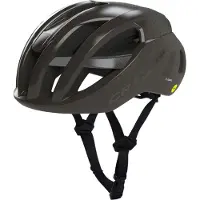 Cratoni C-Zero Mips, casque de vélo, noir mat