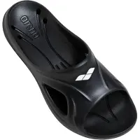 Arena Hydrosoft II Hook Claquette Hommes