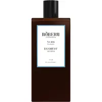 Nõberu Of Sweden Shampooing antipelliculaire à l'eucalyptus 250 ml