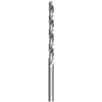 Kwb Urbis metalam HSS 3.5x112mm 217035