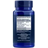 Life Extension , Stimulateur de SOD, 30 Capsules Végétariennes