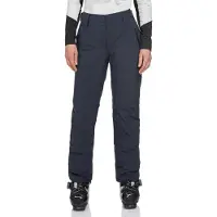 Schöffel Pantalon outdoor 'Pine' bleu nuit