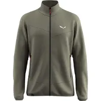 Salewa Veste de randonnée zippée Puez Altavia