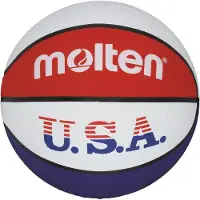 Molten 3