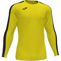 Joma Maillot manches longues Academy