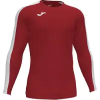 Joma Maillot manches longues Academy