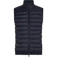 Tommy Hilfiger Gilet | S | male