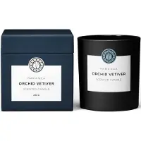 Maria Nila Bougie Orchidée Vétiver