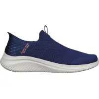 SKECHERS Slip-ins: Ultra Fl Couleur Bleu