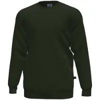 Joma Sweatshirt Montana