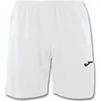 Joma Short Costa II