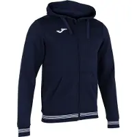 Joma CAMPUS III KAPUZENJACKE