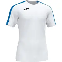 Joma T-shirt à Manches Courtes Academy