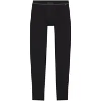 BOSS pour homme. 50531403 Slip élastique noir (M), Homewear, Coton