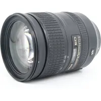 Nikon Nikkor AF-S 28-300 mm f/3.5-5.6 G ED VR - F