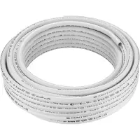 Cornat Multilayer composite tube DVGW KIWA 25 m 16x2 mm