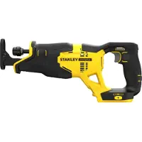 Stanley Fatmax Akku-Saebelsaege 18V V20, ohne Akku