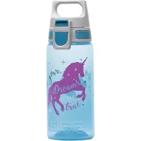 SIGG Viva One gourde pour enfant Unicorn 500 ml