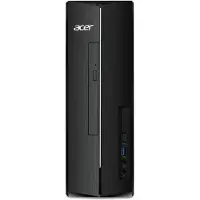 Acer Aspire XC-1760 PC [Intel i7-12700 16GB RAM 512GB SSD sans Windows] - Core i7 - 16 384 MB