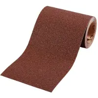 Kwb Abrasifs en rouleaux - 817806