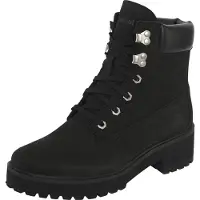 Timberland - Bottines Carnaby Cool pour femme - Numéro 37.5