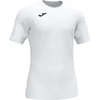 Joma Maillot de handball ACADEMY TRIKOT