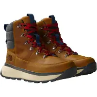 The North Face Bottes NF0A8A9M8O11 pour Homme