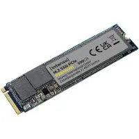 Intenso SSD PREMIUM 500GB M.2 PCI Express 3.0 x4 (NVMe)