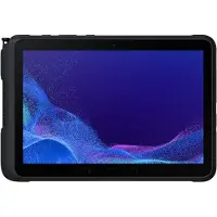 Samsung Galaxy Tab Active 4 Pro WiFi Noir